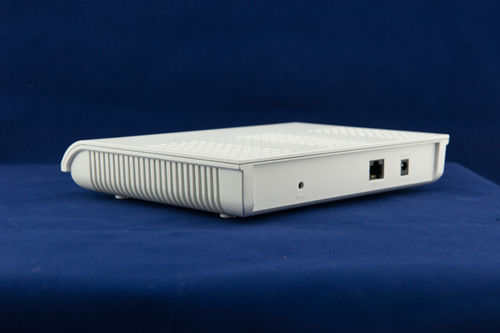 Built In Antenna Wireless Access Point