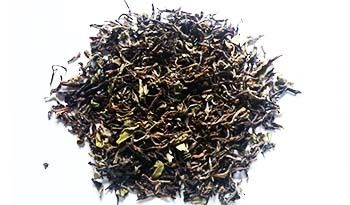 Darjeeling Tea