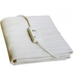 Electric Heating Blanket