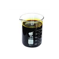 Ferric Chloride Lumps (Fcl)