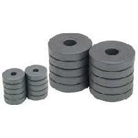 Ferrite Magnets