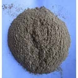 Jigat Powder