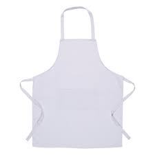 Karnavati Kitchen Aprons