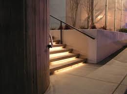 Led Step Lights