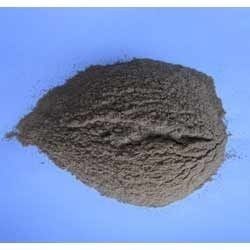 Wood Powder