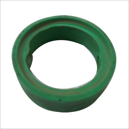 Butterfly Valve Seals - High-Grade Rubber, Customizable Sizes , Robust Durability and Corrosion Resistance