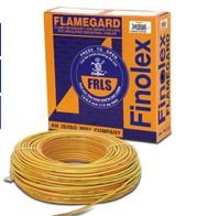 Fr-Lsh Pvc Insulated Industrial Cables 