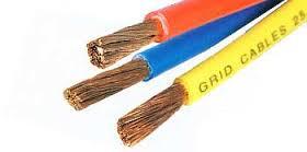 Frls Multicore Cables