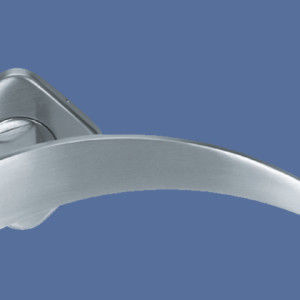 Mh011 Door Handle