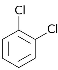 Ortho Dichlorobenzene