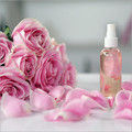 Rose Water