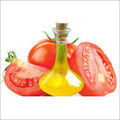 Tomato Seeds Oil