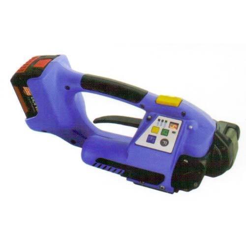 Battery Operated Hand Tool