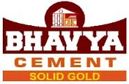Bhavya Cement