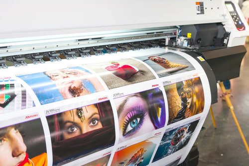 Flex Printing Services At Best Price In Hyderabad Telangana Raghu 