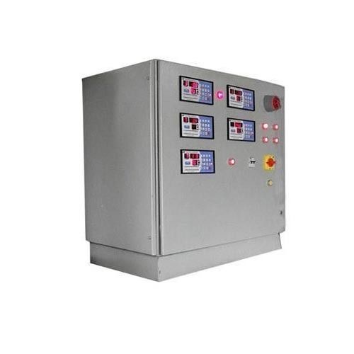 Industrial Low Tension Panel