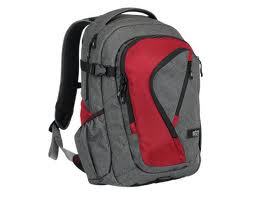 Laptop Backpack