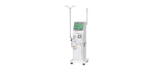 Nikkiso DBB 27 Hemodialysis Machine