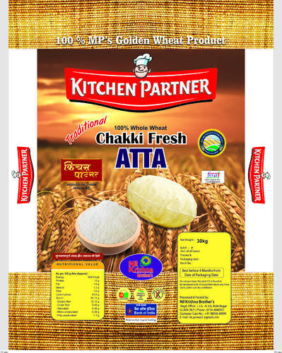 protein-wheat-flour-at-best-price-in-ujjain-madhya-pradesh-nil