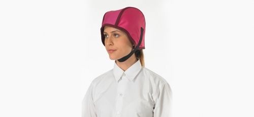 Radiation Protection Head Shields