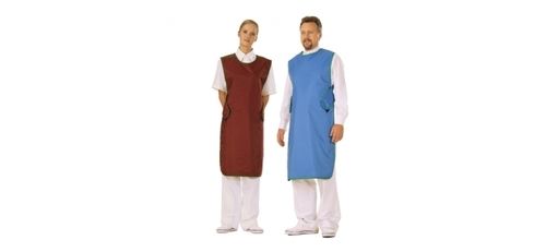 Radiation Protection Surgical Apron