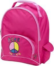 School Backpack