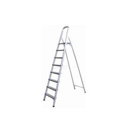 Self Support Tabular Ladder