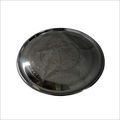 Stainless Steel Serving Trays 