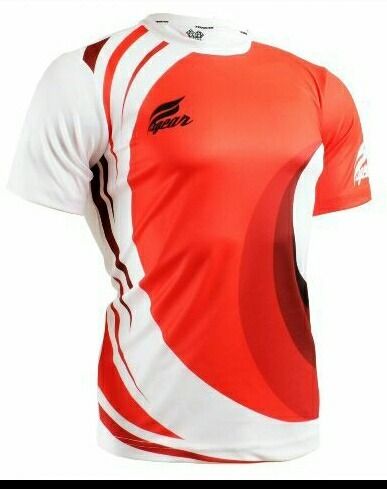 Sublimation Printed Sports Kit at best price in Ludhiana by H Ridhi  Industries