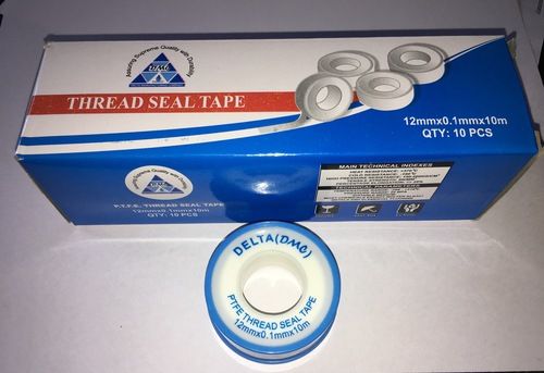 Thread Seal Tape