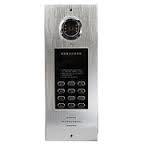 Carving Audio Door Phone