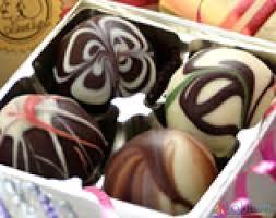 Chocolate Making Business Training Services By CRAFT AND SOCIAL DEVELOPMENT ORGANISATION
