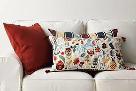 Cushions Covers