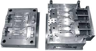 Die Casting