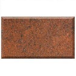 Granite Slabs