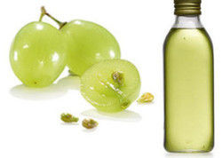 Grape Seed Oil