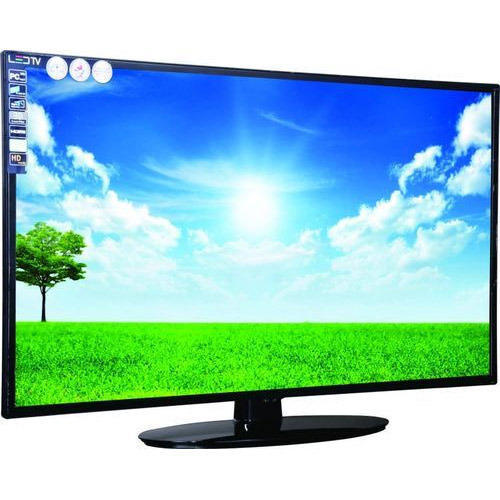 LED TV