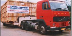 Low Price transport management Services By Bhavna Roadways