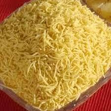 Tasty Ratlami Sev