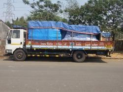 Vehicle Transportation Moving Service