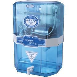 Aua Zone Ro Water Filter