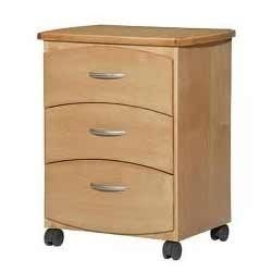 Bedside Cabinet