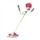 Honda Brush Cutter - Mini 4-Stroke Engine, Lightweight Design , Ideal for Pruning and Trimming