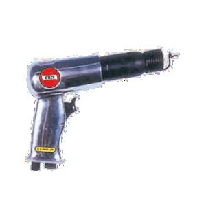 Long Air Hammer