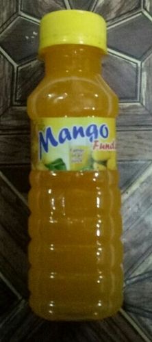 Mango Fundda Juice