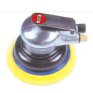 Random Orbital Sander