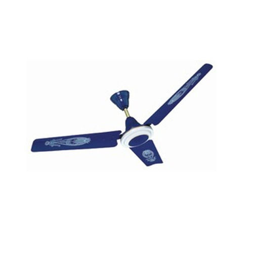 Three Blade Ceiling Fan At Best Price In Hyderabad Telangana