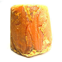 Chemical Free Organic Jaggery