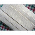 Durable Plain Twill Tapes