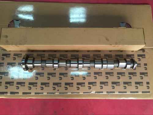 Engine Camshaft